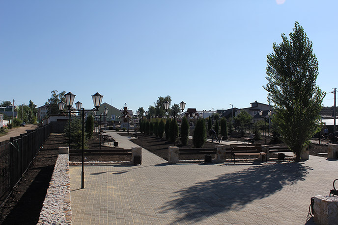 park2.jpg