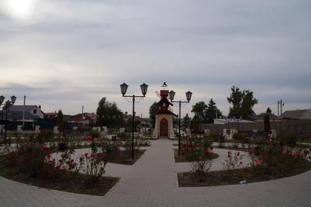 DSC06399.jpg