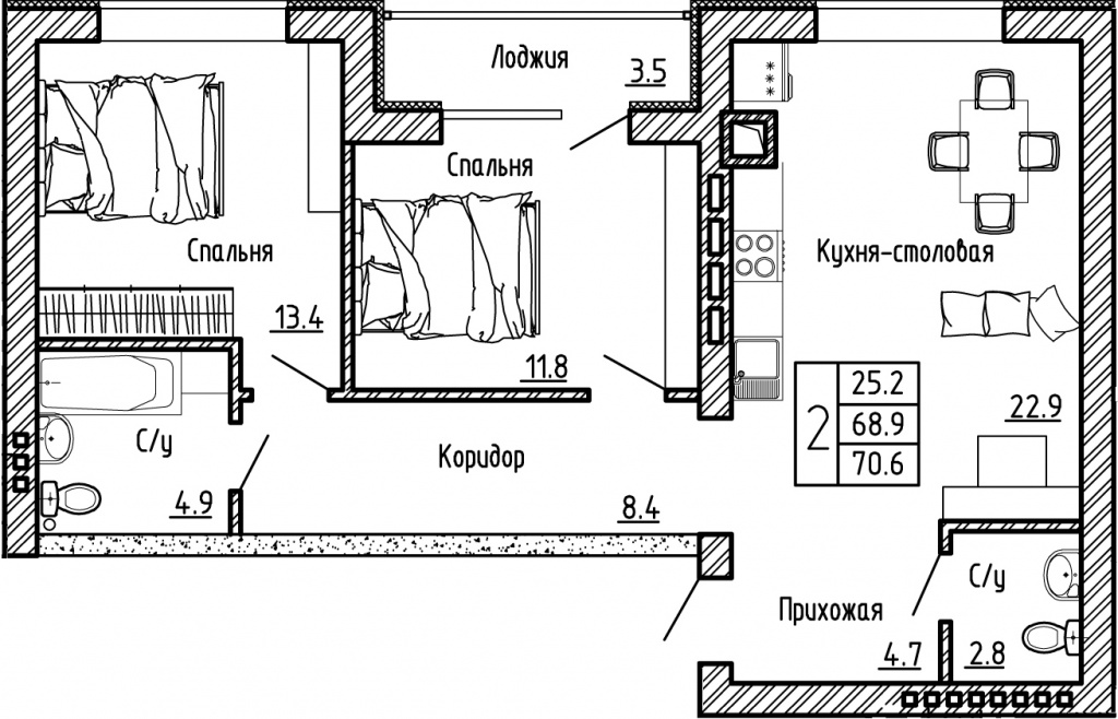 П4Э2-4_70.6.jpg