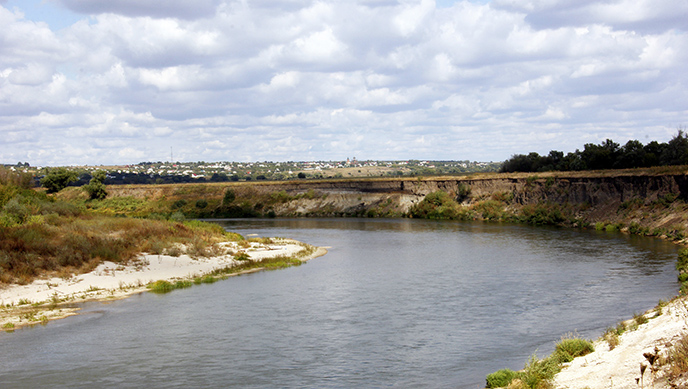 river.jpg