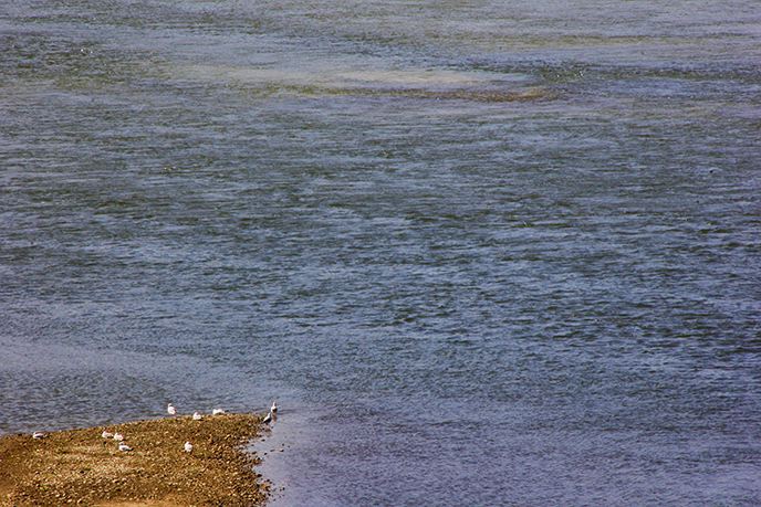 river3.jpg